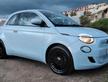 Fiat 500 500e Berlina 42 kWh La Prima