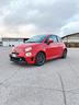 abarth-595-1-4-turbo-t-jet-145-cv