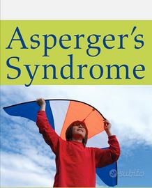 Accompagnatore, badante per asperger, autistici