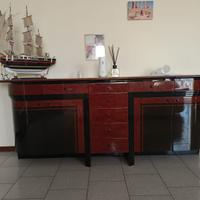 ANTIQUARIATO MOBILI VINTAGE PREZZO TRATTABILE