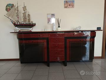 ANTIQUARIATO MOBILI VINTAGE PREZZO TRATTABILE