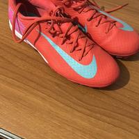 Scarpe Nike calcetto