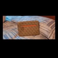 borsetta Guess