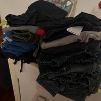 Vestiti