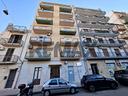 appartamento-augusta