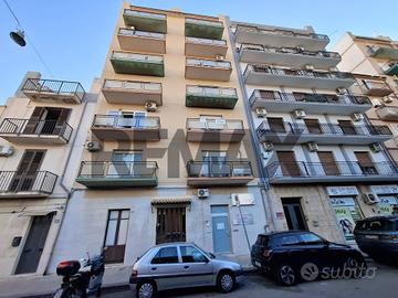 Appartamento - Augusta