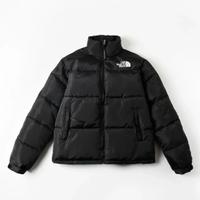 giacca the North face 700