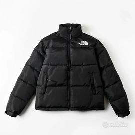 giacca the North face 700