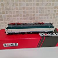 E 403 acme no roco rivarossi oskar