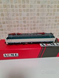 E 403 acme no roco rivarossi oskar