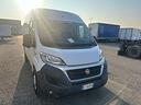 fiat-fiat-ducato-furgone-u18455
