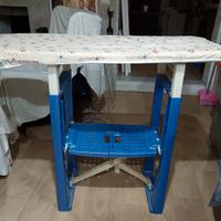 Asse da stiro