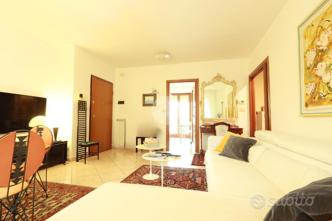 Apartment in Pescara, Zanni - Vista 3