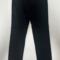 Versace Leggings