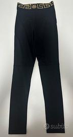 Versace Leggings