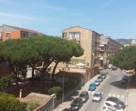 Casa Vacanza Piombino vicino al centro