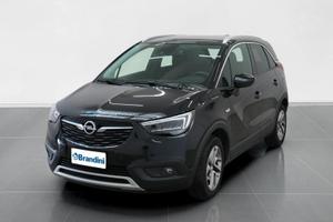 OPEL Crossland X 1.5 ecotec Advance s&s 102cv
