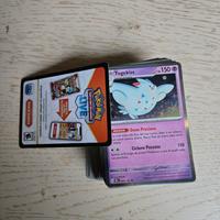 carte pokemon 