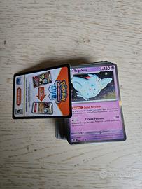 carte pokemon 