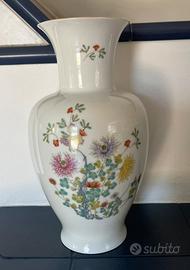 Vaso Vohenstrauss Johann Seltmann