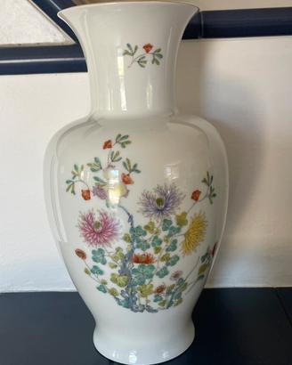 Vaso Vohenstrauss Johann Seltmann