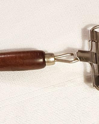 Tagliapasta e taglia Erbe Svedese Vintage