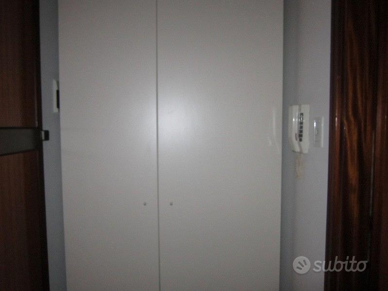 Appartamento – Pordenone / Pordenon, San Giorgio, Torre / Tor - Altro