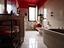 Immagine 11
