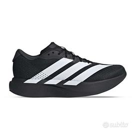 ADIDAS ADIZERO PACER  numero 43 1/3