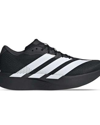 ADIDAS ADIZERO PACER  numero 43 1/3
