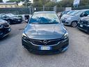 opel-astra-1-5-cdti-105-cv-s-s-5-porte-gs-line