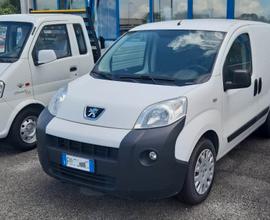 Peugeot Bipper 1.3 HDi AUTOCARRO