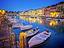 Immagine 7