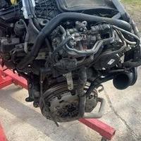 Motore ford kuga 2.0 UFMA