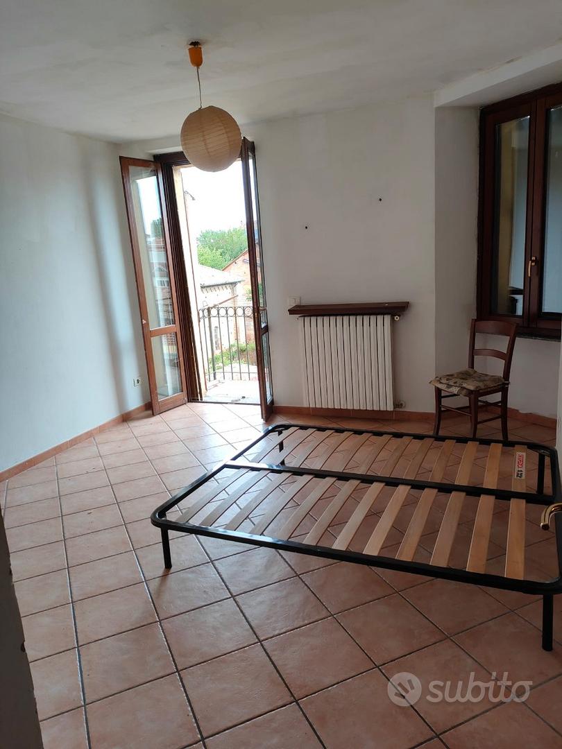 Appartamento – Sale, Alessandria - Vista 5