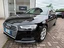 audi-a4-avant-2-0-tdi-190-cv-quattro-s-tronic-spor