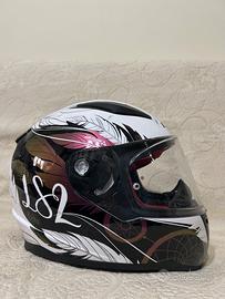 Casco integrale
