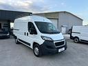 peugeot-boxer-peugeot-boxer-2-0-hdi-130cv-2017