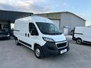 peugeot-boxer-l2h2-2-0-hdi-premium-diesel-manu