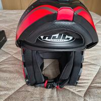 Casco modulare HJC i90 + Interfono