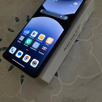 Redmi Note 14 Pro