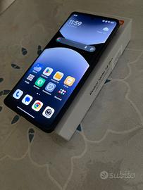 Redmi Note 14 Pro