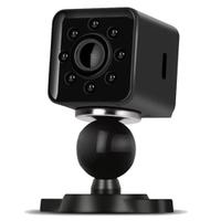 Mini telecamera SQ13 wifi Full HD Micro Cam.