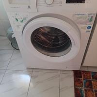 lavatrice beko