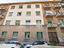 Immagine 25