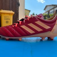 Scarpe