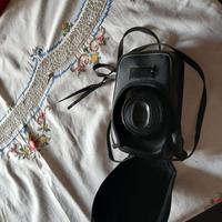 fotocamera Samsung