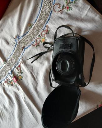 fotocamera Samsung