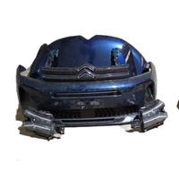 Muso musata kit airbag Citroen c5 aircross 2024