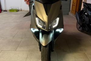 tmax 530